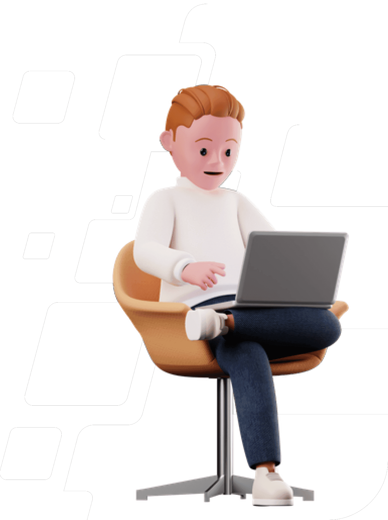 software and digital marketing Agency