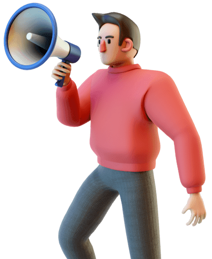 software and digital marketing Agency