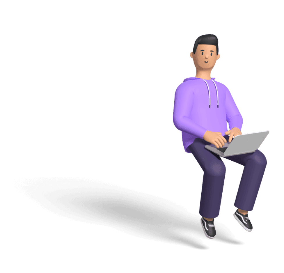 software and digital marketing Agency