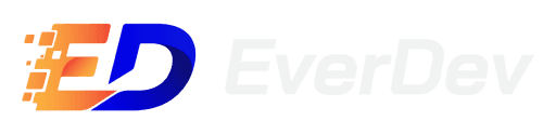 software and digital marketing Agency