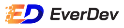 software and digital marketing Agency