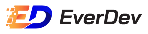 software and digital marketing Agency