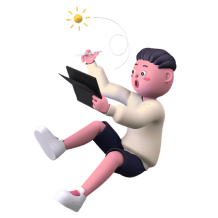 software and digital marketing Agency